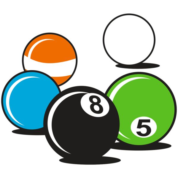 AR POOL 20 RC Thumbnail