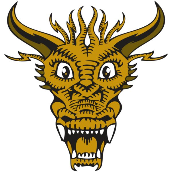 BAW DRAGON 03 RC Thumbnail