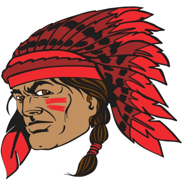 AR CHIEF 13 RC Thumbnail