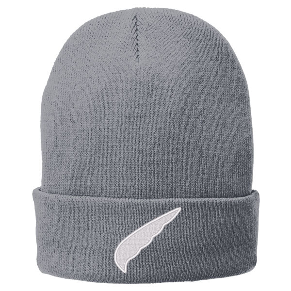 Kestrel Beanie Thumbnail