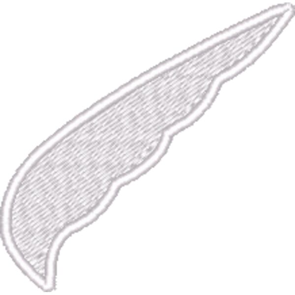 Kestrel Colourways Thumbnail