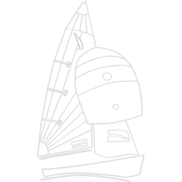 Kestrral Multi Colourways Thumbnail