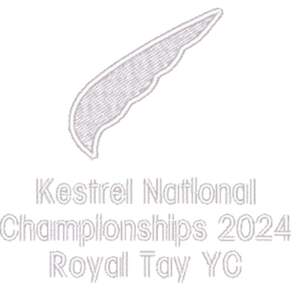 Kestrel Colourways Nationals 2024 Thumbnail