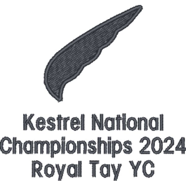 Kestrel Colourways Nationals 2024 Thumbnail