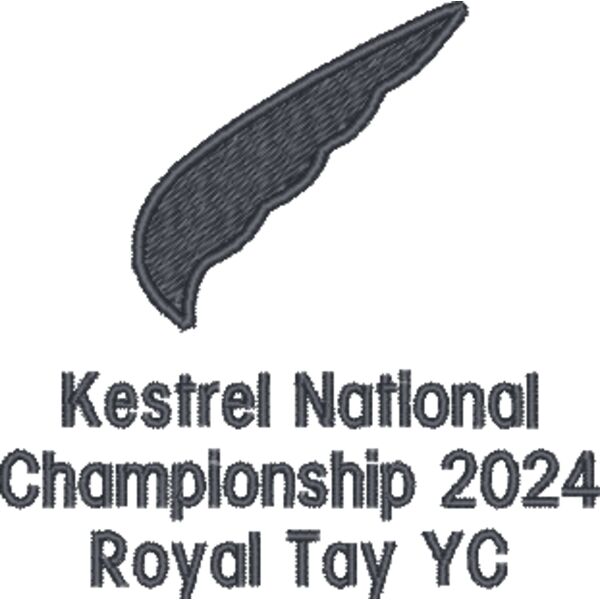 Kestrel Colourways Nationals 2024 Thumbnail