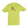 SOL'S Kids Regent T-Shirt Thumbnail
