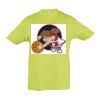 SOL'S Kids Regent T-Shirt Thumbnail