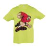 SOL'S Kids Regent T-Shirt Thumbnail