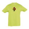 SOL'S Kids Regent T-Shirt Thumbnail