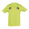 SOL'S Kids Regent T-Shirt Thumbnail