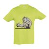 SOL'S Kids Regent T-Shirt Thumbnail