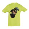 SOL'S Kids Regent T-Shirt Thumbnail