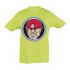 SOL'S Kids Regent T-Shirt Thumbnail