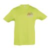 SOL'S Kids Regent T-Shirt Thumbnail
