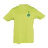 SOL'S Kids Regent T-Shirt Thumbnail