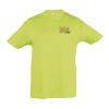 SOL'S Kids Regent T-Shirt Thumbnail