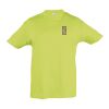 SOL'S Kids Regent T-Shirt Thumbnail