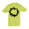 SOL'S Kids Regent T-Shirt Thumbnail