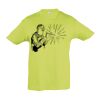 SOL'S Kids Regent T-Shirt Thumbnail