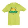 SOL'S Kids Regent T-Shirt Thumbnail