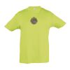 SOL'S Kids Regent T-Shirt Thumbnail