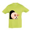 SOL'S Kids Regent T-Shirt Thumbnail