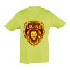 SOL'S Kids Regent T-Shirt Thumbnail