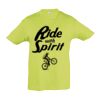 SOL'S Kids Regent T-Shirt Thumbnail