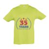 SOL'S Kids Regent T-Shirt Thumbnail