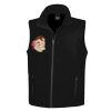 Result Core Printable Soft Shell Bodywarmer Thumbnail