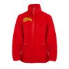 SOL'S Kids North Fleece Jacket Thumbnail