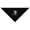 SOL'S Bandana Thumbnail