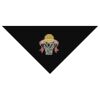 SOL'S Bandana Thumbnail