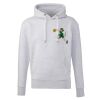 Anthem Organic Hoodie Thumbnail