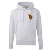 Anthem Organic Hoodie Thumbnail