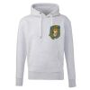 Anthem Organic Hoodie Thumbnail