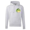 Anthem Organic Hoodie Thumbnail