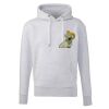 Anthem Organic Hoodie Thumbnail
