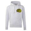 Anthem Organic Hoodie Thumbnail