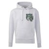 Anthem Organic Hoodie Thumbnail