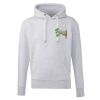 Anthem Organic Hoodie Thumbnail