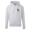 Anthem Organic Hoodie Thumbnail
