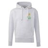 Anthem Organic Hoodie Thumbnail
