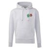 Anthem Organic Hoodie Thumbnail