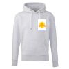 Anthem Organic Hoodie Thumbnail