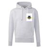 Anthem Organic Hoodie Thumbnail