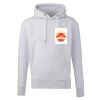 Anthem Organic Hoodie Thumbnail