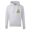Anthem Organic Hoodie Thumbnail