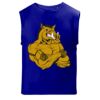 Adult Race Bib S-L Thumbnail