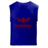Adult Race Bib S-L Thumbnail
